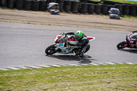 enduro-digital-images;event-digital-images;eventdigitalimages;lydden-hill;lydden-no-limits-trackday;lydden-photographs;lydden-trackday-photographs;no-limits-trackdays;peter-wileman-photography;racing-digital-images;trackday-digital-images;trackday-photos